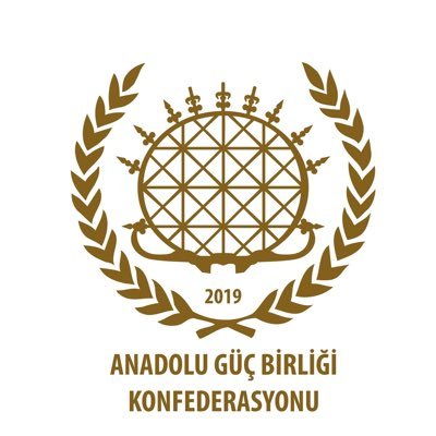Anadolu Güç Birliği Konfederasyonu