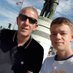 Paul Wakefield (@paulwak11) Twitter profile photo Paul Wakefield (@paulwak11) Twitter profile photo