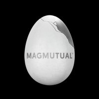 MagMutual(@MagMutual) 's Twitter Profile Photo