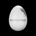 MagMutual (@magmutual) Twitter profile photo MagMutual (@magmutual) Twitter profile photo