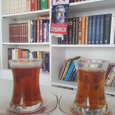 oncunesil0123's profile picture. 
