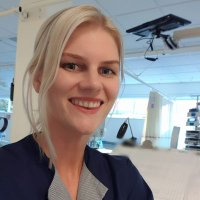 Emma (@theitunurse) 's Twitter Profile