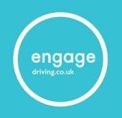 Mission - reduce the number of people killed or seriously injured on the roads. Engage provides ADIs enhanced training and resources. https://t.co/MiAHaaXzoD