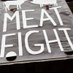 Meat Fight (@Meat_Fight) Twitter profile photo