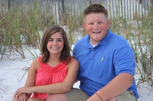 Clerrinda's profile picture. Mrs. Queen. Proud mamma. KCU grad. @wvuimc grad. @Learfield employee. Opinions are my own.