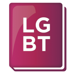 The Committee on Lesbian, Gay, Bisexual & Transgender History, founded in 1979, is an affiliate of the American Historical Association. Learn more at:
