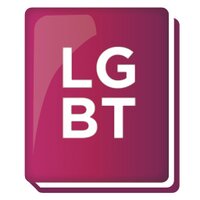Cmte on LGBT History(@CLGBTH) 's Twitter Profileg