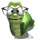 azaeltalltree's profile picture. 