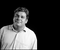 Diretor Financeiro da LabPop Content, vascaíno, tijucano da gema, gente fina.