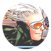 Thomas Shepherd┇Speed (@shepherdofspeed) 's Twitter Profile