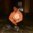 jason_belue's avatar