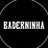 baderninha_sc's profile image