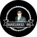 DANIELROCKS BAGUIO (@DanielRocksBAG) Twitter profile photo