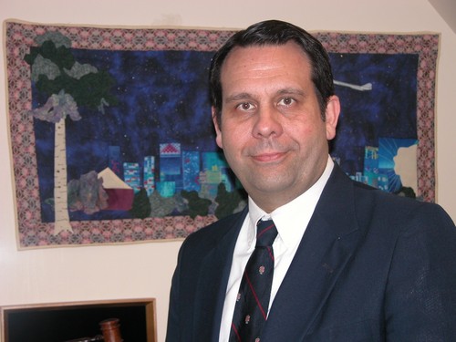 Society for the Social Implications of Technology, 2010 IEEE Computer Society President, - blogging at http://t.co/qYQMyW3RgI (the new SSIT web site)