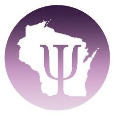 The Wisconsin Psychological Association is the official state affiliate of the American Psychological Association.