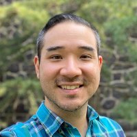 Yan Kung (@kunglab) 's Twitter Profile Photo Yan Kung (@kunglab) 's Twitter Profile Photo