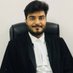 Pushkar Sharma (@sharmapushkar) Twitter profile photo Pushkar Sharma (@sharmapushkar) Twitter profile photo