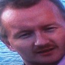 Jeff Car - @JncatMK - Twitter