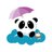 pandacloud24