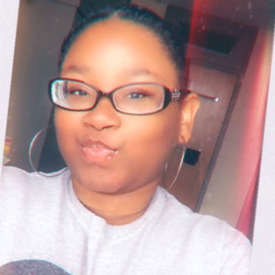 USM ’22🖤💛🦅 Rip Jay #9 LLJJ LLS💜🕊 LLM Snapchat: Tay_charnae