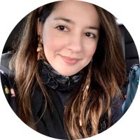 Diana (@dianasarakbi) 's Twitter Profile Photo