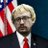 CongressmanLid1's profile image