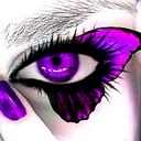 Cassie Lee - @cassie_ely - Twitter