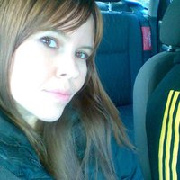 Deppie (@superdeppie) 's Twitter Profile