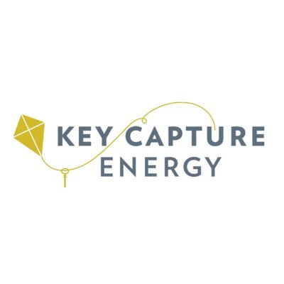 Building large-scale energy storage projects today that will transition us to the grid of tomorrow.
#energystorage #renewables #cleanenergy