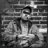 Danny💀 (@darkside) 's Twitter Profile Photo Danny💀 (@darkside) 's Twitter Profile Photo