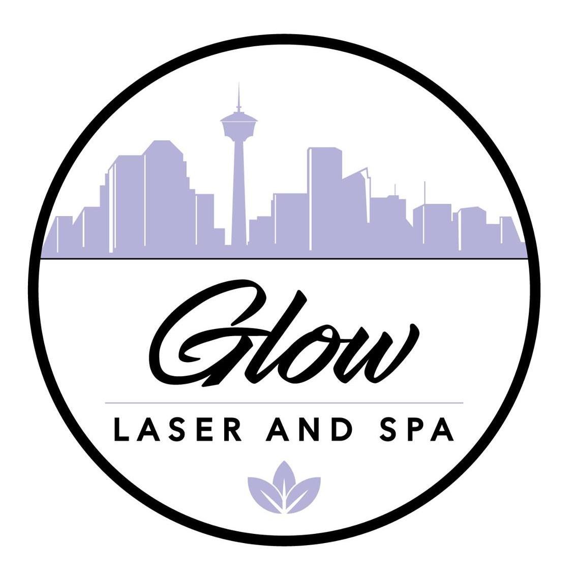 GlowLaserSpa1's profile picture. We are Spa located inside Shag Salon on 17th Ave SW. We offer laser treatments, mani/pedis, gel nails, teeth whitening, waxing, tinting, facials and much more!