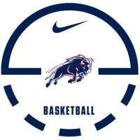 High Point Central HS Boys Basketball (@hpcbisonbball) 's Twitter Profile