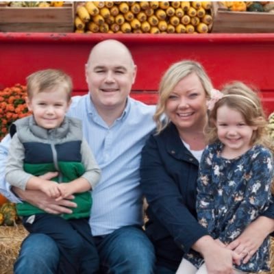 natjbutlin's profile picture. 