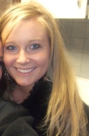 Kelley_Shanley's profile picture. 