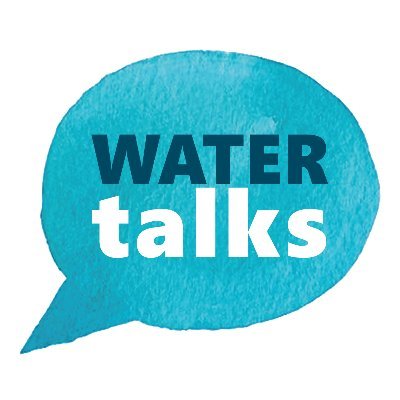 WaterTalks is a public program designed to generate and increase community involvement in planning a sustainable water future for California.