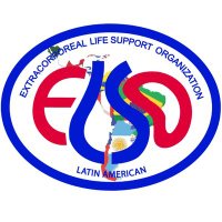 ELSO LATAM(@ElsoLatam) 's Twitter Profile Photo