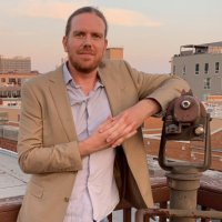 Quinlan Bowman (@qbbowman) 's Twitter Profile