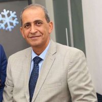 dr maali aladaileh (@aladailehdr) 's Twitter Profile