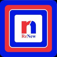 RENEW PLUMBING(@renew_plumbing) 's Twitter Profile Photo