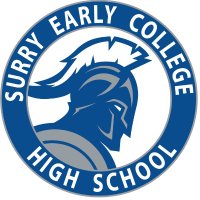 Surry Early College (@sechsspartans1) 's Twitter Profile