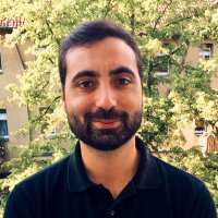 Giorgio Malet (@giorgiomalet) 's Twitter Profile Photo Giorgio Malet (@giorgiomalet) 's Twitter Profile Photo