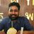 Sureshkumar