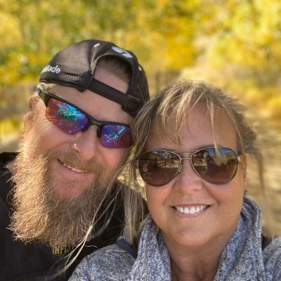 sokol_marie's profile picture.