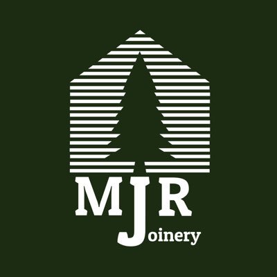 Covering all aspects of carpentry and joinery. kitchens, bespoke furniture and storage solutions, Matt224robinson@gmail.com