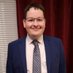 James Douglas Lindsay (@jamesdlindsay) Twitter profile photo James Douglas Lindsay (@jamesdlindsay) Twitter profile photo