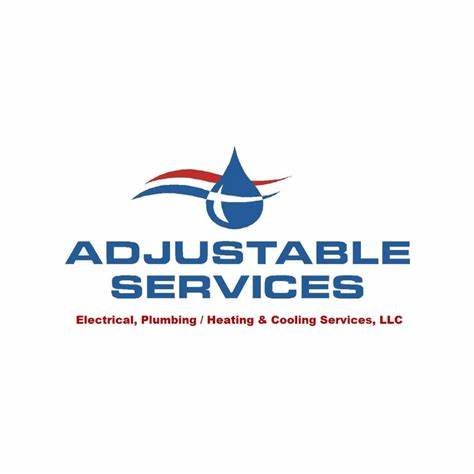 We Are Adjustable Services! Providing the best Quality HVAC Services for the Charlotte and surrounding area. Always making sure you stay One of the COOL Kids!