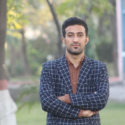 yasiralikhan226's profile picture. Assistant Collector /Revenue Officer 
DIKhan 🇵🇸