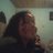 carolinadenize's profile image