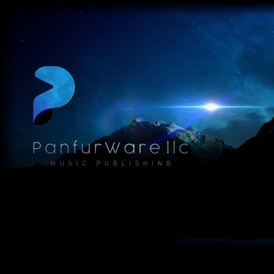 PanfurWare LLC Music and Tech
