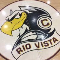 Rio Vista P.E. Dept. (@riovistapedept) 's Twitter Profile Photo Rio Vista P.E. Dept. (@riovistapedept) 's Twitter Profile Photo